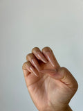 Press on Nails
