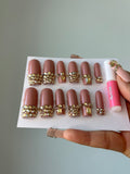 Press on Nails