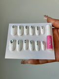 Press on Nails