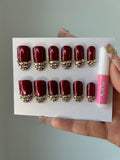 Press on Nails