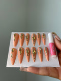 Press on Nails