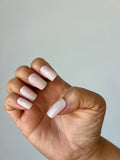 Press on Nails