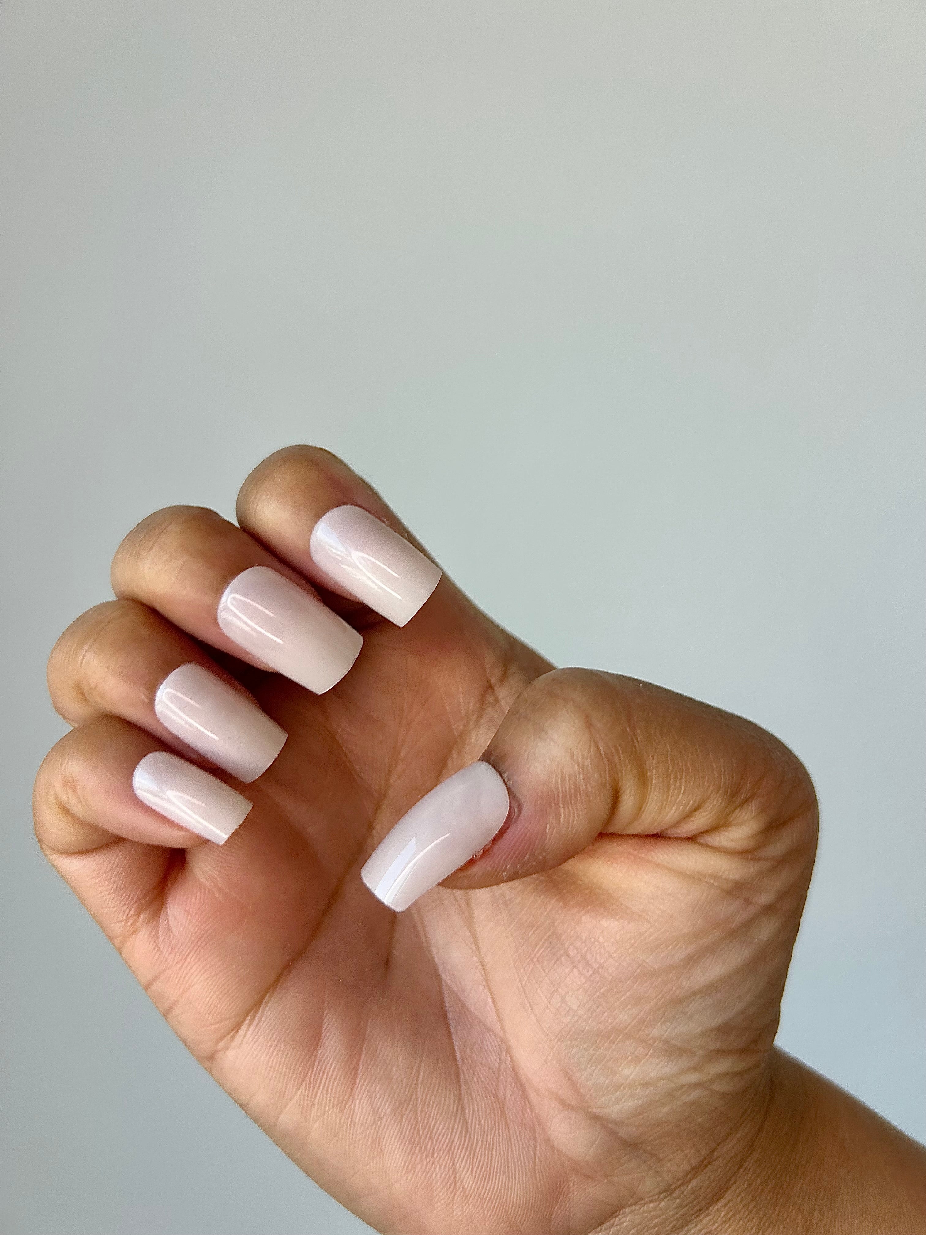 Press on Nails