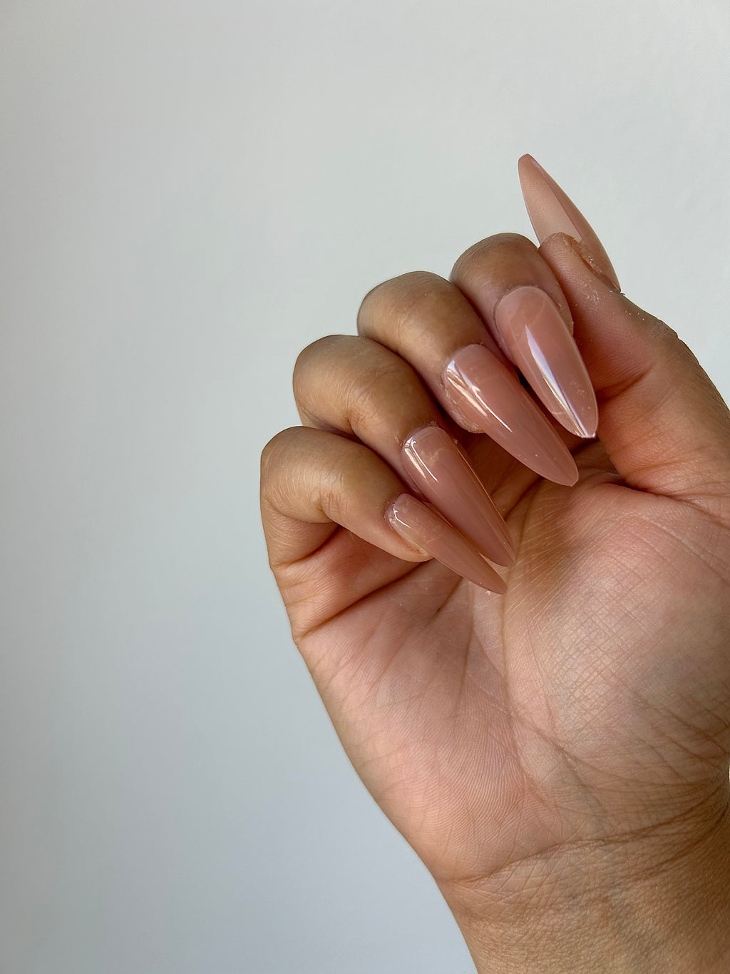 Press on Nails