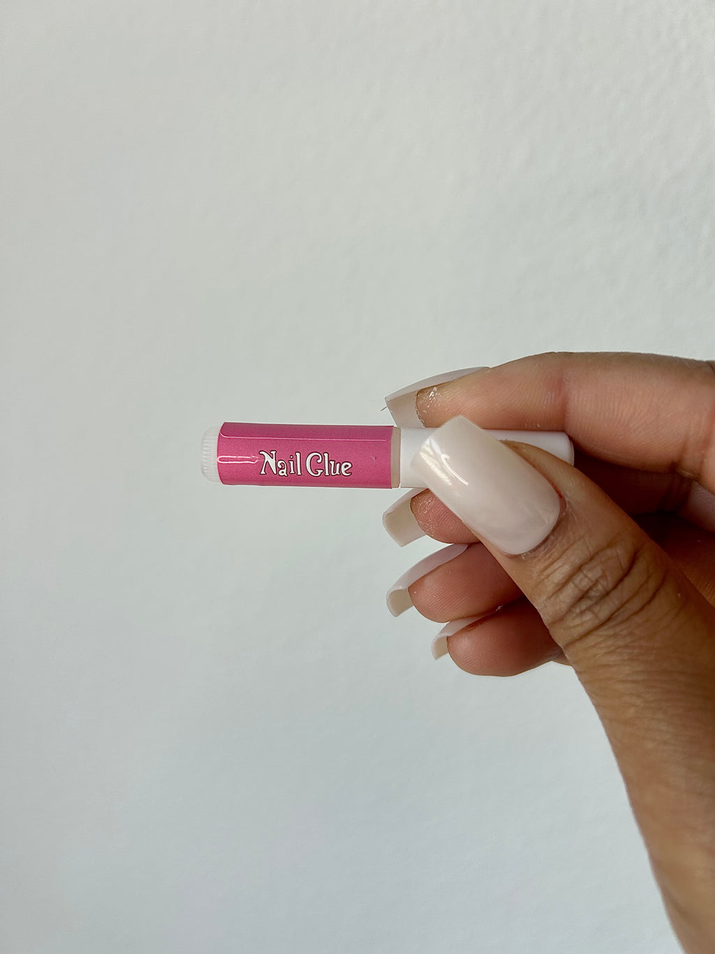 Press on Nails