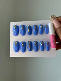 Press on Nails