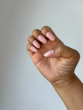 Press on Nails