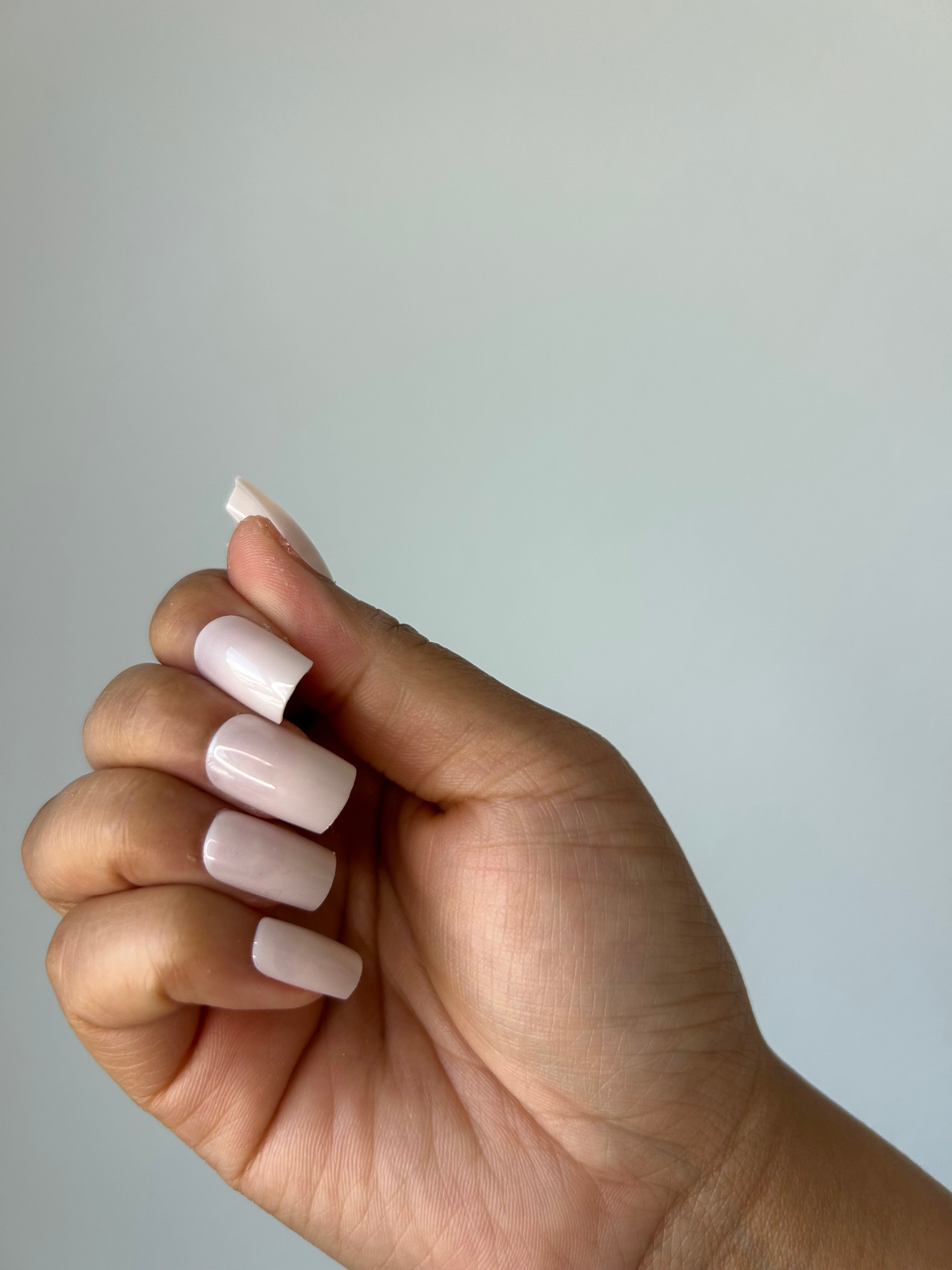 Press on Nails