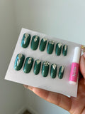 Press on Nails